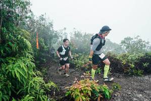 BIB: 
                            <button type="button" onclick="openModal(26271307)" class="btn btn-primary btn-sm float-right btn-popup" data-toggle="modal" data-target=".modal-high-quality">
                        <i class="fas fa-shopping-cart"></i> Add to Cart
                    </button>
                                            <button type="button" onclick="isThisMe(26271307, true)" class="btn btn-success btn-sm float-right btn-popup btn-isme hidden" data-toggle="tooltip" data-placement="bottom" title="นี่คือรูปของคุณใช่ไหม คลิกที่นี่เพื่อเอาเข้าอัลบั้ม">
                        <i class="fas fa-plus"></i> Add to album
                    </button>
                    <button type="button" onclick="isThisMe(26271307, false)" class="btn btn-warning btn-sm float-right btn-popup btn-isnotme hidden">
                        <i class="fas fa-ban"></i> Remove from album
                    </button>